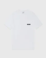 4L POCKET OVO T-SHIRT
