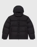 OVO Bounce Jacket