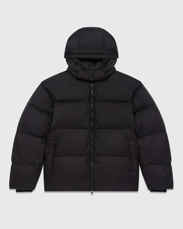OVO Bounce Jacket