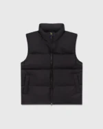 OVO Bounce Down Vest Jacket