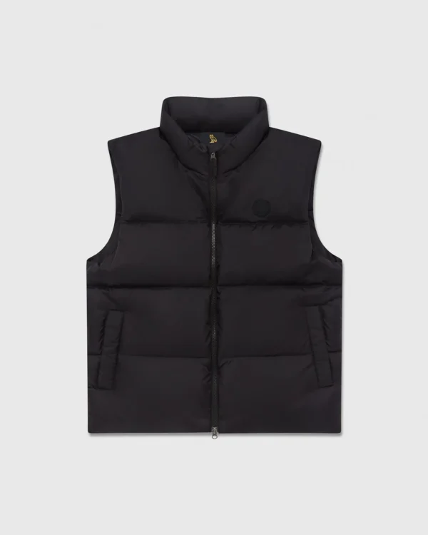 OVO Bounce Down Vest Jacket