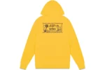 OVO Hoodie Avanti