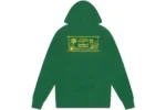 OVO Hoodie Avanti