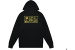 OVO Hoodie Avanti