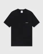 4L POCKET OVO T-SHIRT