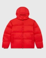 OVO Bounce Jacket
