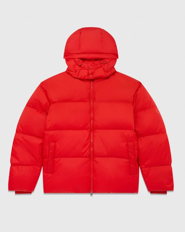 OVO Bounce Jacket