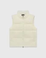 OVO Bounce Down Vest Jacket