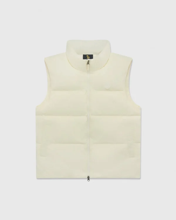 OVO Bounce Down Vest Jacket