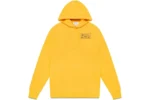 OVO Hoodie Avanti