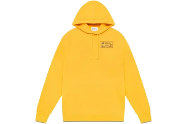 OVO Hoodie Avanti