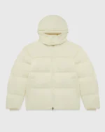 OVO Bounce Jacket