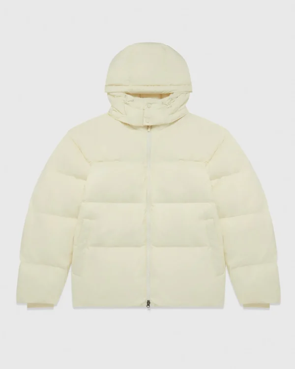 OVO Bounce Jacket