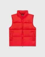 OVO Bounce Down Vest Jacket