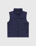 OVO Bounce Down Vest Jacket
