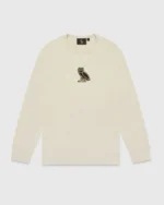 Classic Crewneck OVO Sweatshirt