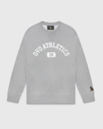 OVO Athletics Crewneck