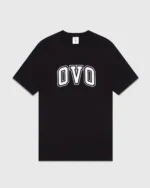 OVO Logo Arch T-Shirt