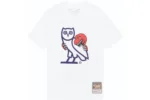 OVO OG Raptors T-Shirt