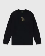 Classic Crewneck OVO Sweatshirt