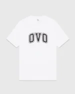 OVO Logo Arch T-Shirt