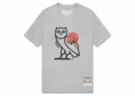 OVO OG Raptors T-Shirt