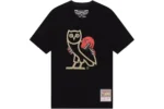 OVO OG Raptors T-Shirt