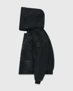 Canada Goose Chilliwack Bomber OVO Jacket