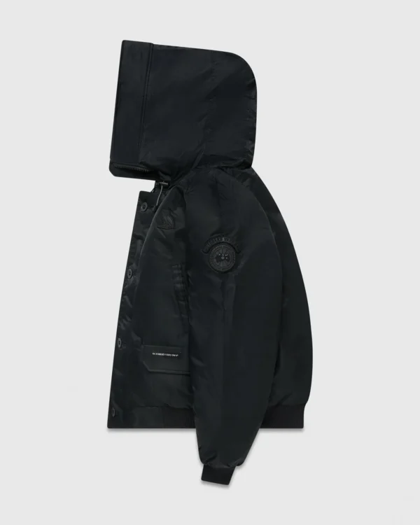 Canada Goose Chilliwack Bomber OVO Jacket
