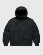 Canada Goose Chilliwack Bomber OVO Jacket