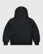 Canada Goose Chilliwack Bomber OVO Jacket
