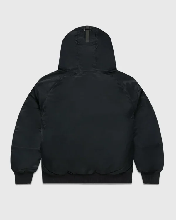 Canada Goose Chilliwack Bomber OVO Jacket