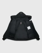 Canada Goose Chilliwack Bomber OVO Jacket