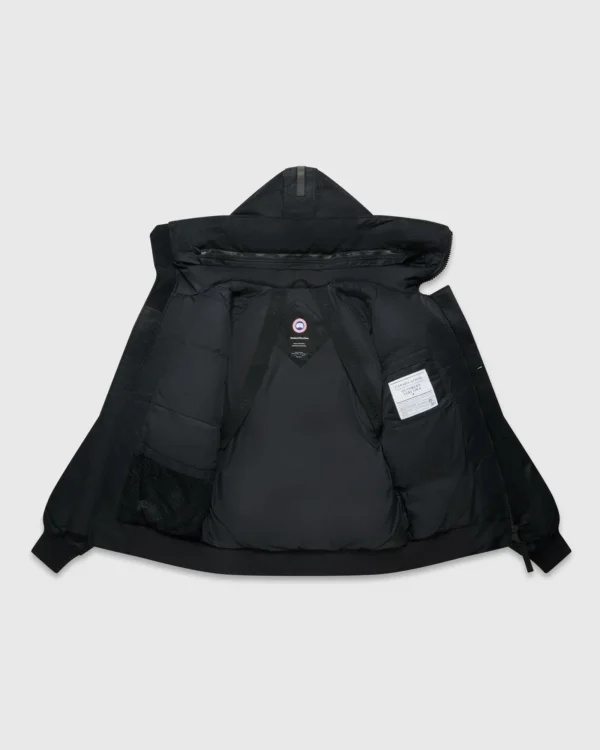 Canada Goose Chilliwack Bomber OVO Jacket