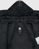 Canada Goose Chilliwack Bomber OVO Jacket