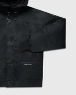 Canada Goose Chilliwack Bomber OVO Jacket