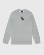 Classic Crewneck OVO Sweatshirt