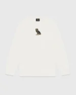 Classic Crewneck OVO Sweatshirt