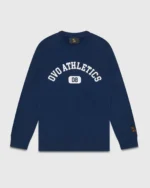 OVO Athletics Crewneck