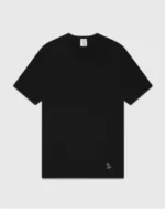 Essentials Pack OVO T Shirt