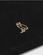 Essentials Pack OVO T Shirt