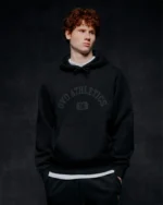 OVO ATHLETICS RELAXED HOODIE