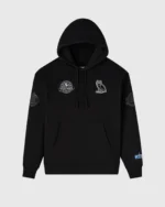 OVO NBA ALL-STAR HOODIE