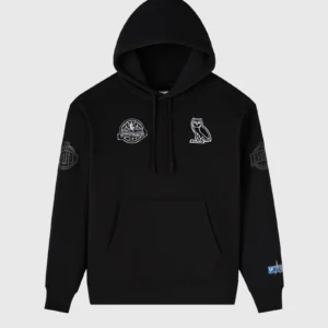 OVO NBA ALL-STAR HOODIE