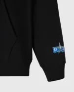 OVO NBA ALL-STAR HOODIE