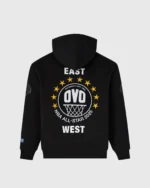 OVO NBA ALL-STAR HOODIE