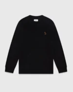 CLASSIC OVO RELAXED SWEATSHIRT