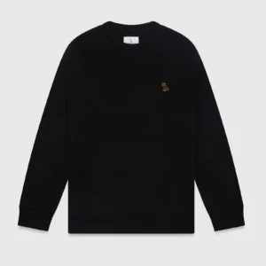 CLASSIC OVO RELAXED SWEATSHIRT