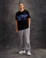 OVO RED BULL RACING MONTREAL EDITION T-SHIRT