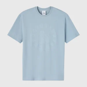 https://us-octoberveryown.shop/wp-content/uploads/2025/06/June06RTW_012.webp